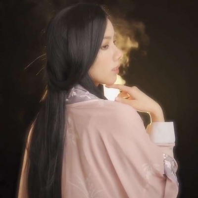 Furry插画细节提升干货福瑞群